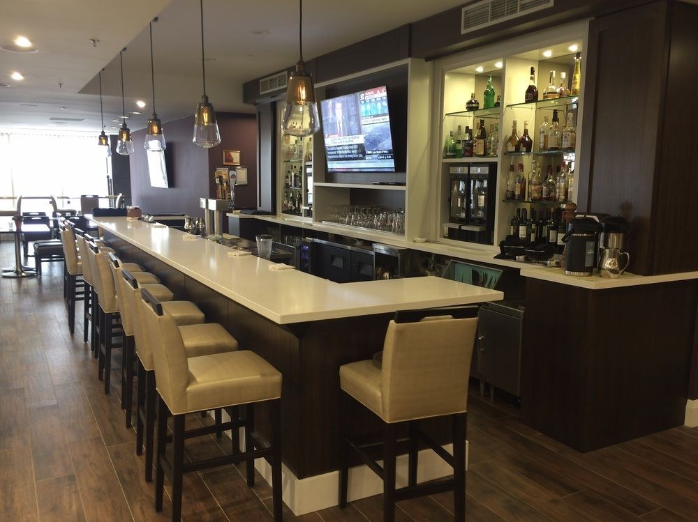 THE WESTIN TORONTO AIRPORT photo 4