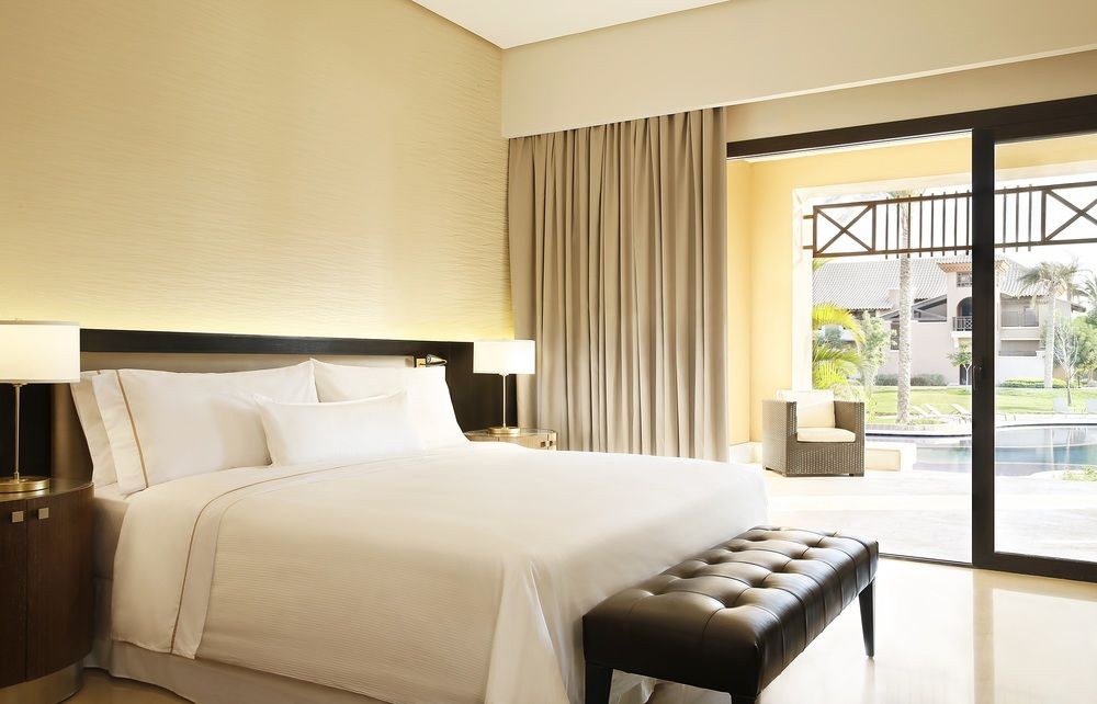 THE WESTIN CAIRO GOLF RESORT  SPA, KATAMEYA DUNES photo 4