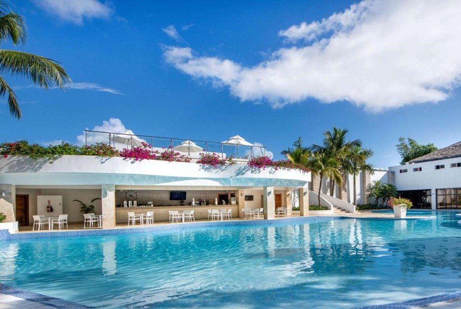 VIVA HEAVENS BY WYNDHAM
