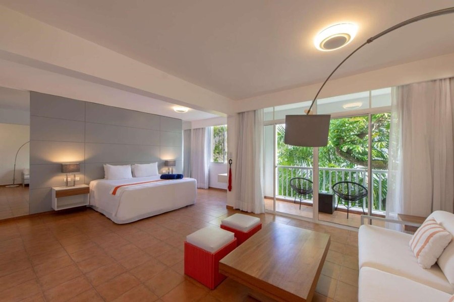 VIVA HEAVENS BY WYNDHAM photo 1