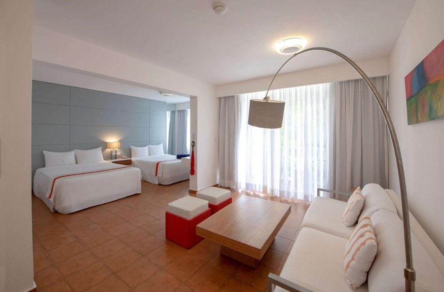 VIVA HEAVENS BY WYNDHAM photo 3