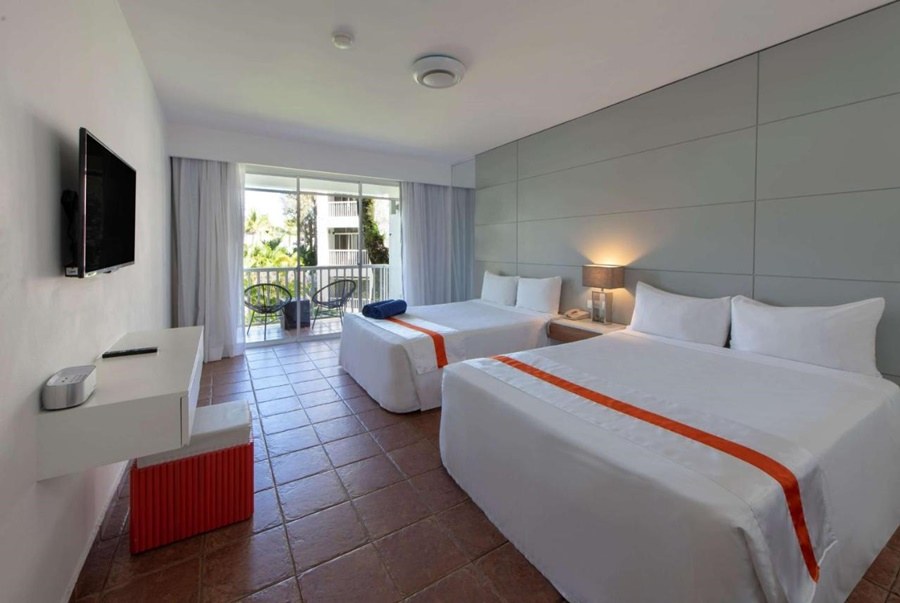 VIVA HEAVENS BY WYNDHAM photo 4