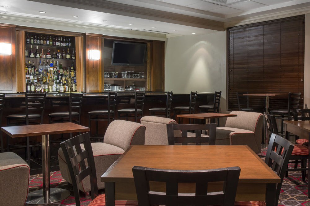 FOUR POINTS BY SHERATON LEXINGTON