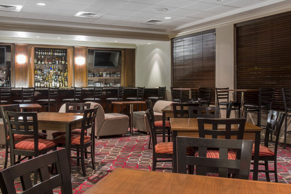 FOUR POINTS BY SHERATON LEXINGTON photo 4