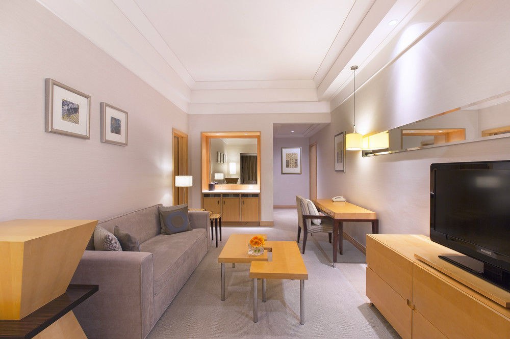 FOUR POINTS BY SHERATON SHENZHEN photo 2