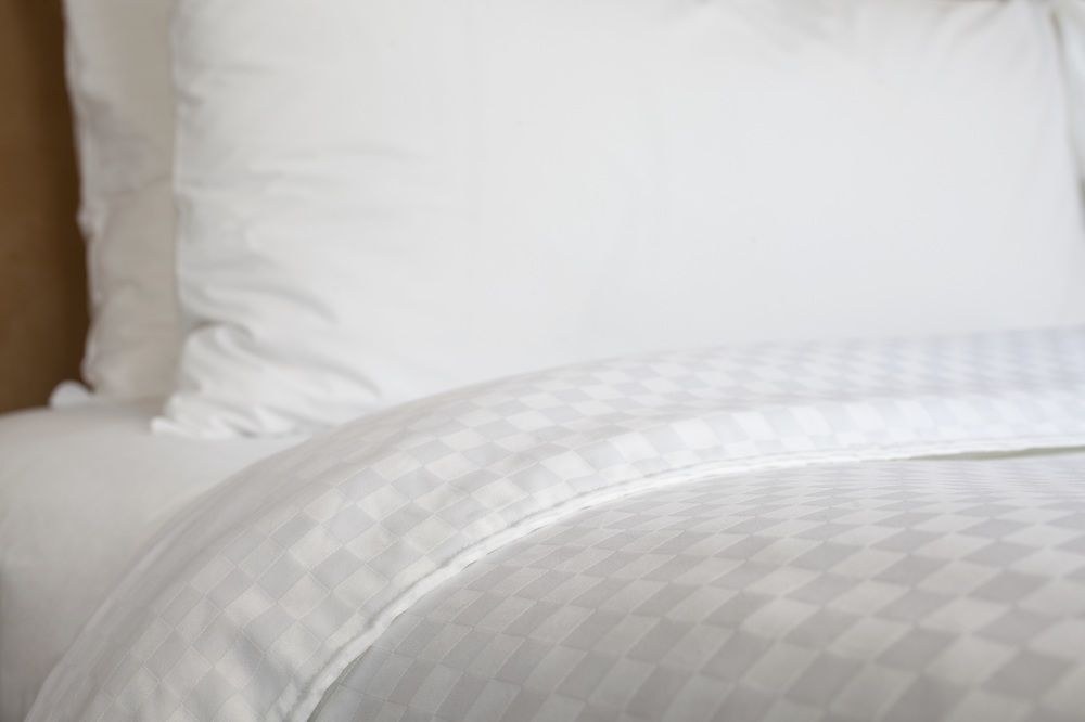 FOUR POINTS BY SHERATON MIDTOWN - TIMES SQUARE