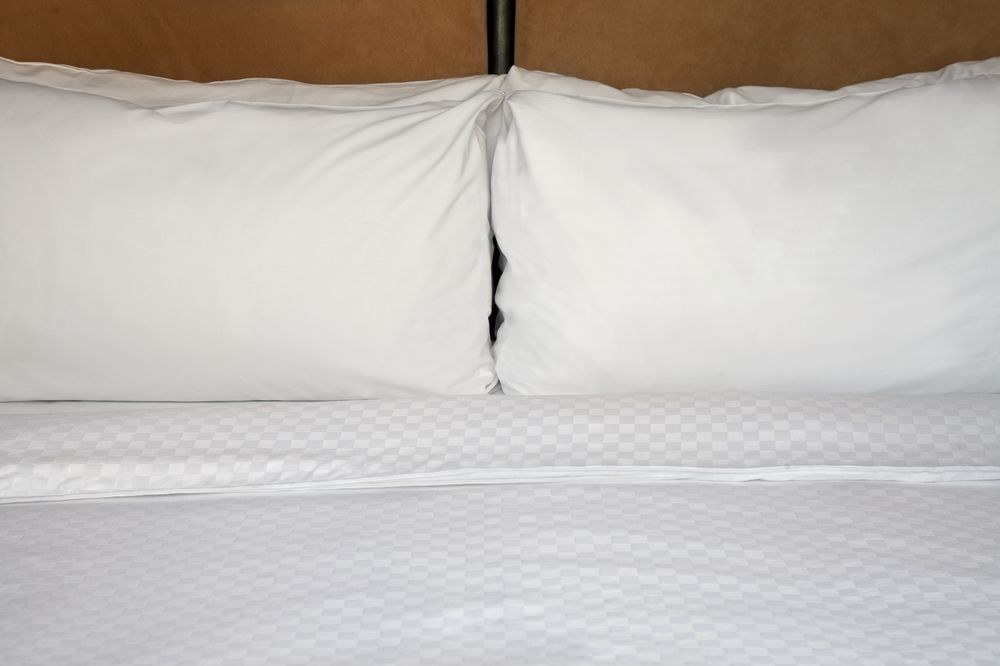 FOUR POINTS BY SHERATON PHILADELPHIA CITY CENTER photo 1