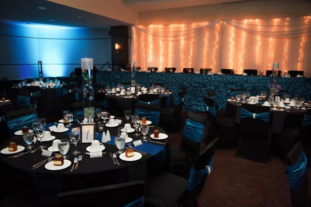 FOUR POINTS BY SHERATON WINNIPEG SOUTH