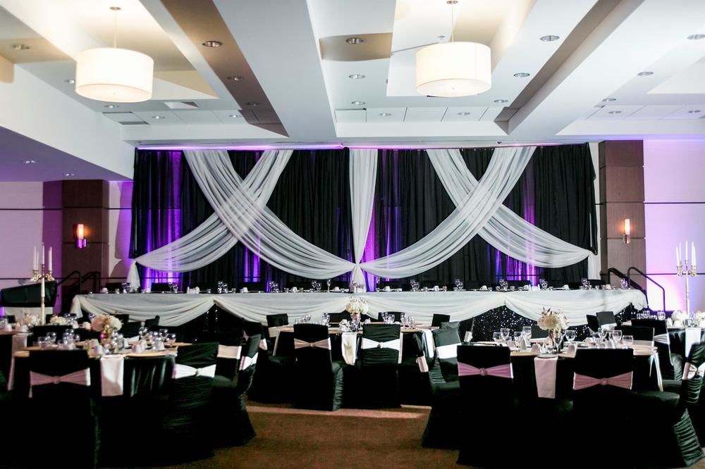 FOUR POINTS BY SHERATON WINNIPEG SOUTH photo 1