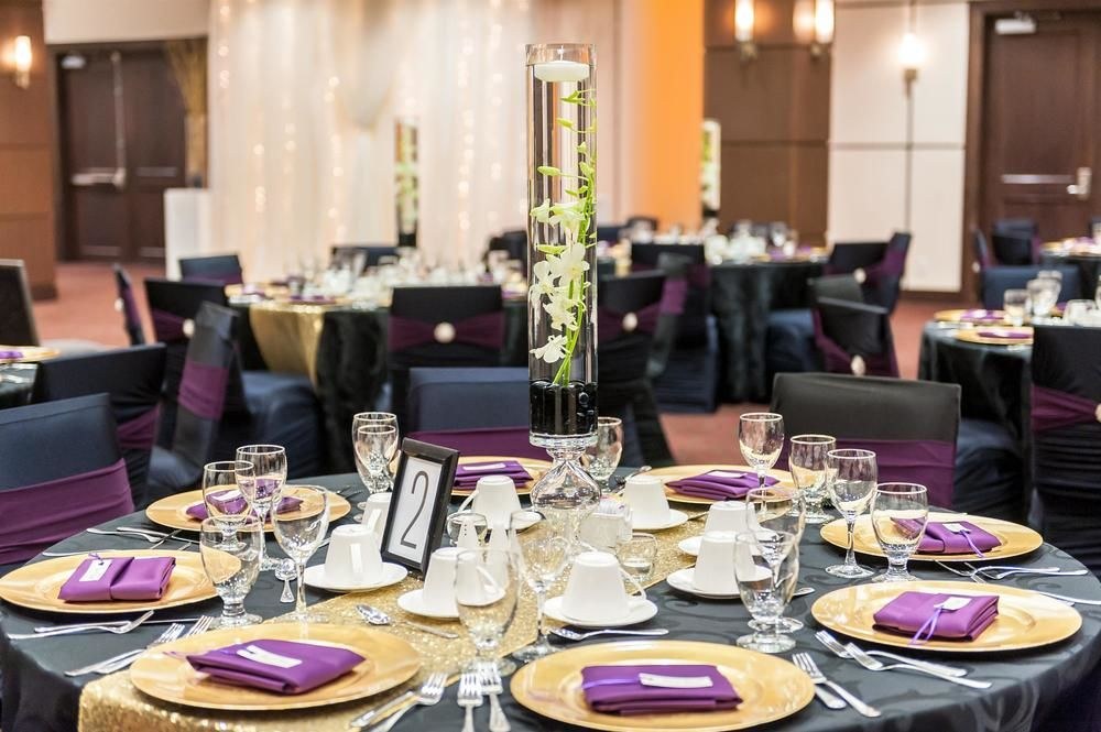 FOUR POINTS BY SHERATON WINNIPEG SOUTH photo 4