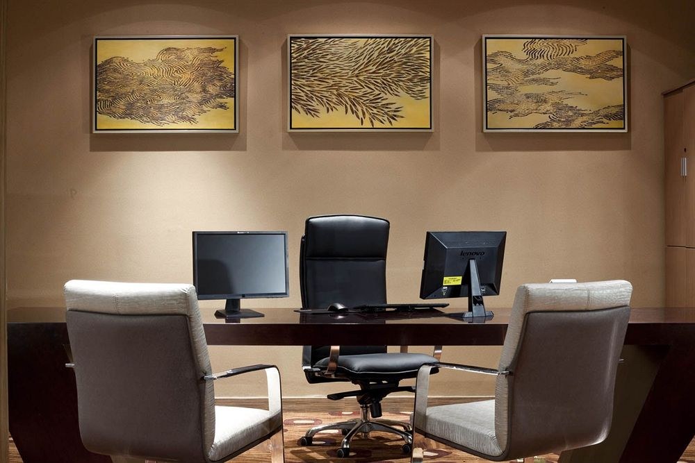 Four Points by Sheraton Qingdao Chengyang photo 2