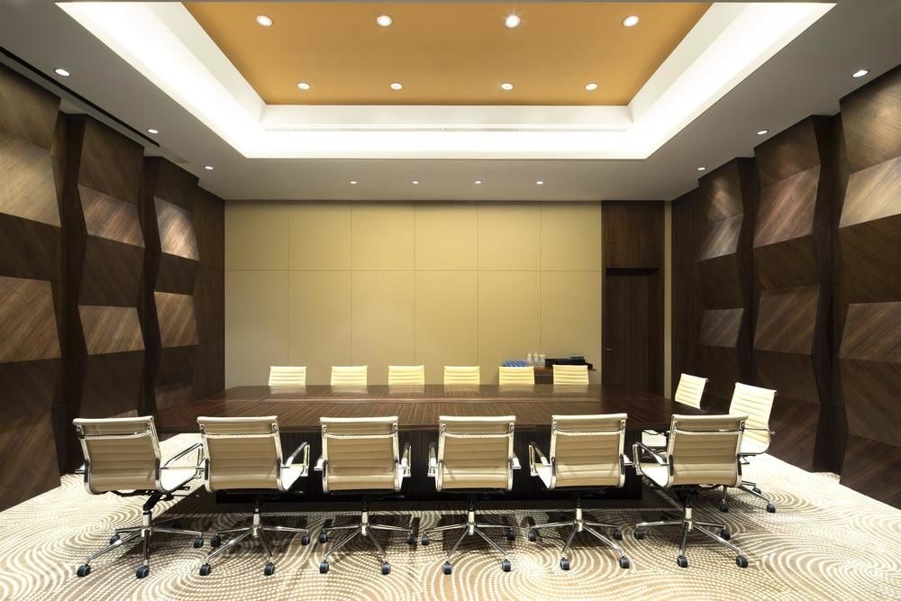 Four Points By Sheraton Hefei photo 1