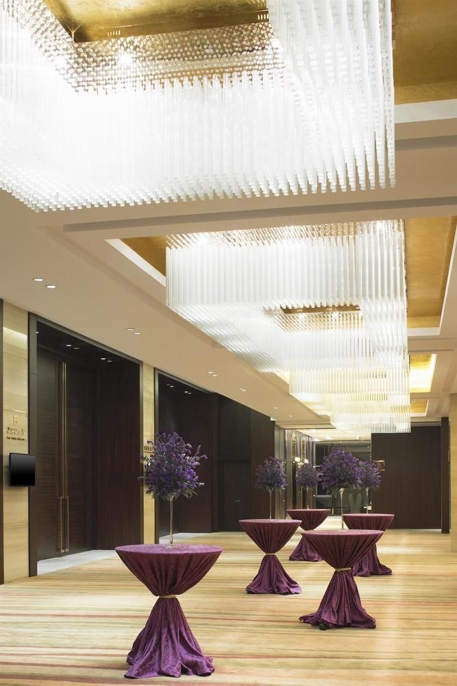 Four Points By Sheraton Hefei photo 3