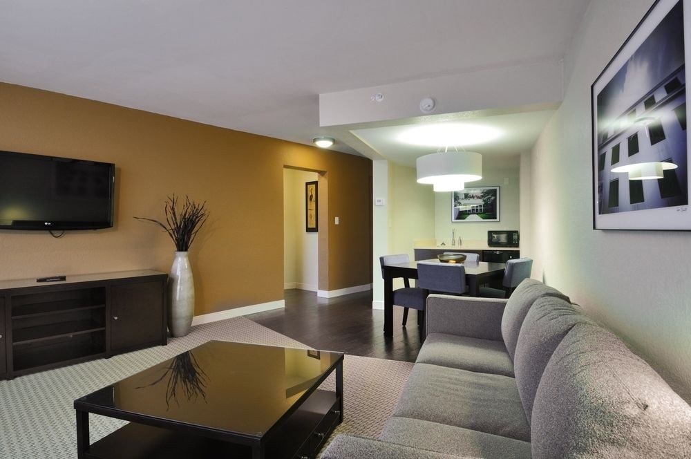 FOUR POINTS BY SHERATON TALLAHASSEE DOWNTOWN photo 2