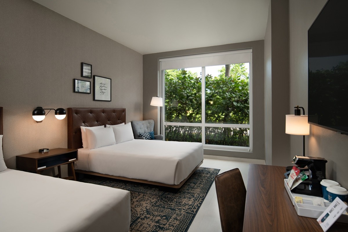 FOUR POINTS BY SHERATON PUNTACANA VILLAGE photo 4