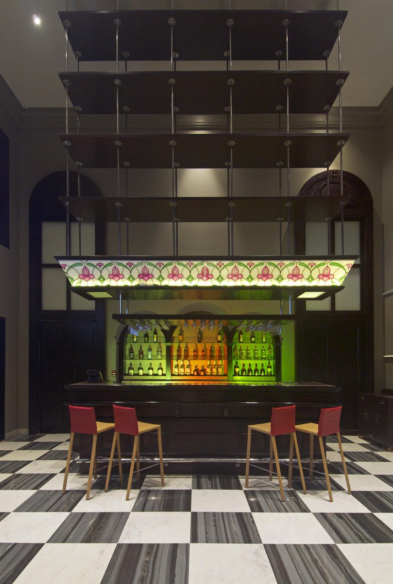 Radisson Hotel Agra