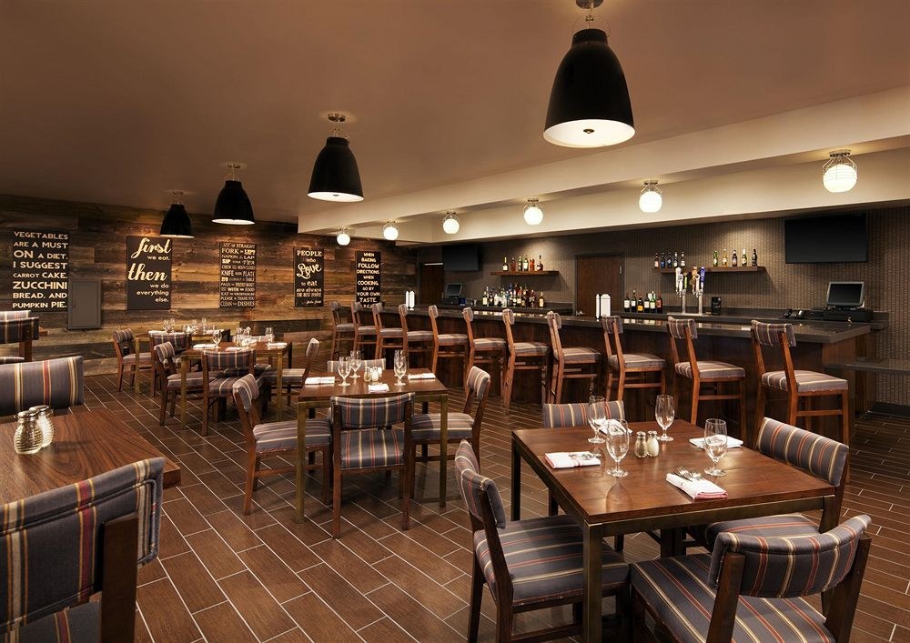 FOUR POINTS BY SHERATON PHOENIX SOUTH MOUNTAIN