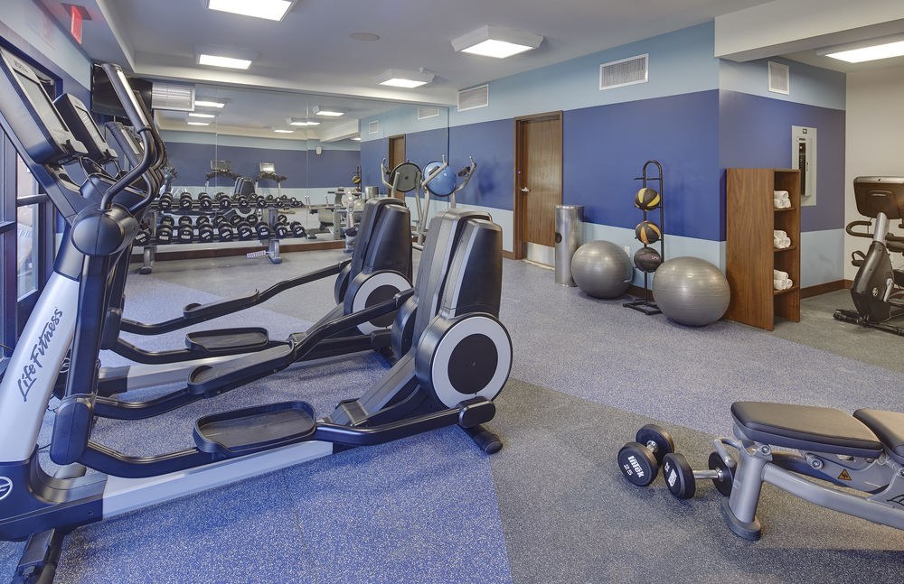 FOUR POINTS BY SHERATON SAN DIEGO - SEAWORLD