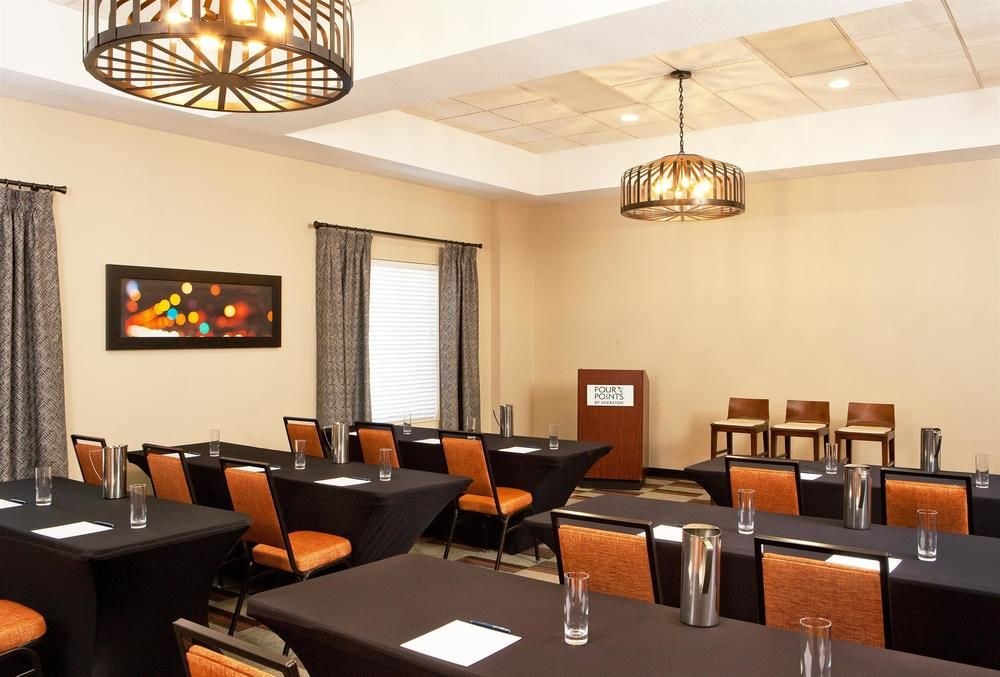 DoubleTree by Hilton Las Vegas East Flamingo
