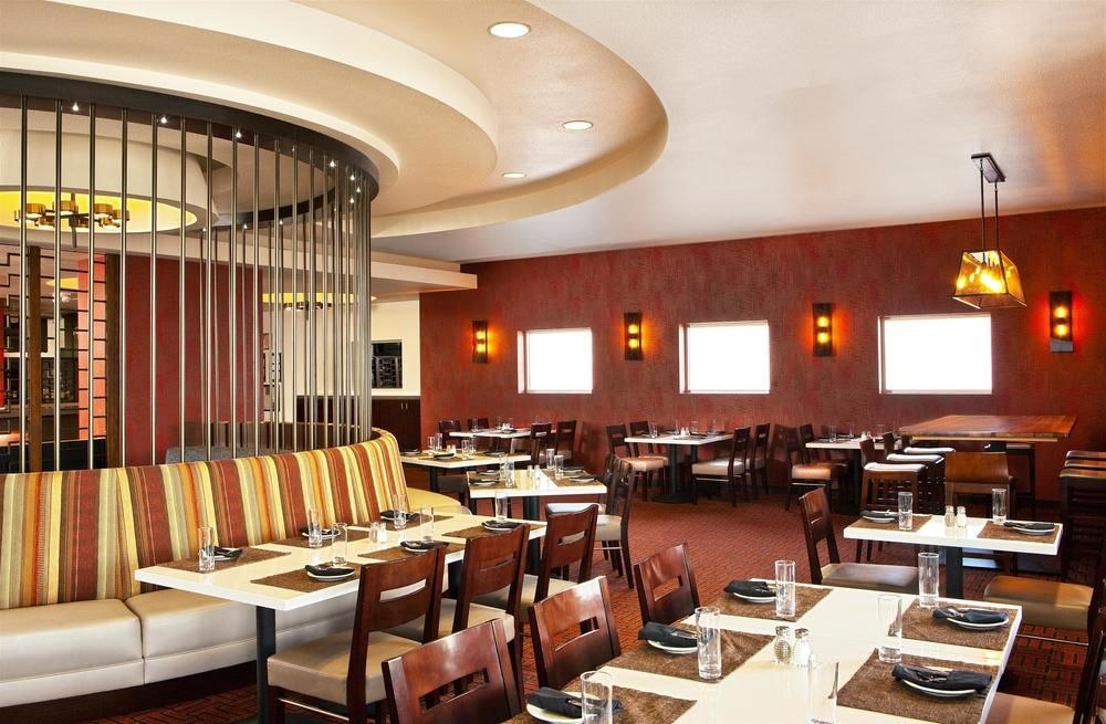 DoubleTree by Hilton Las Vegas East Flamingo photo 4