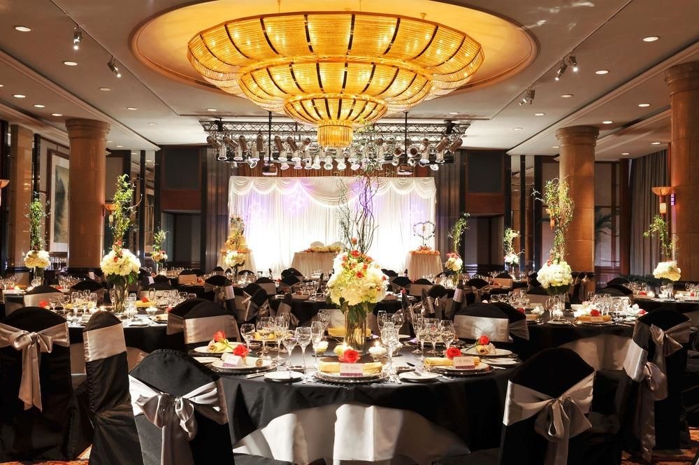 THE HONGTA HOTEL, A LUXURY COLLECTION HOTEL, SHANGHAI photo 4