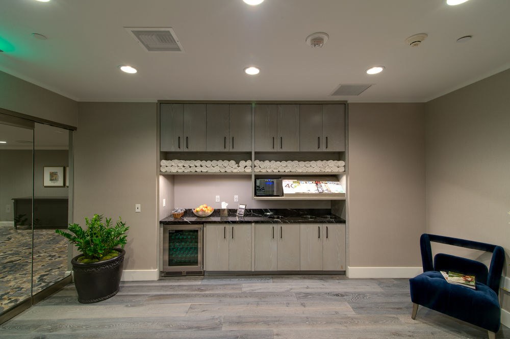THE US GRANT, A LUXURY COLLECTION HOTEL, SAN DIEGO photo 1