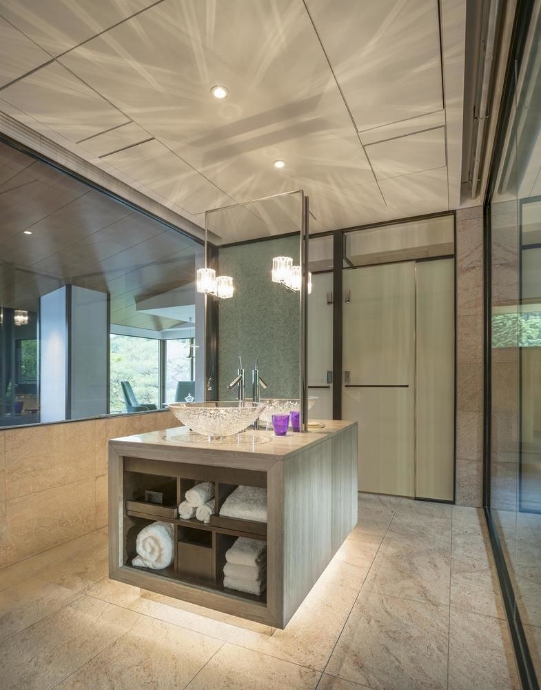 SUIRAN, A LUXURY COLLECTION HOTEL, KYOTO photo 3