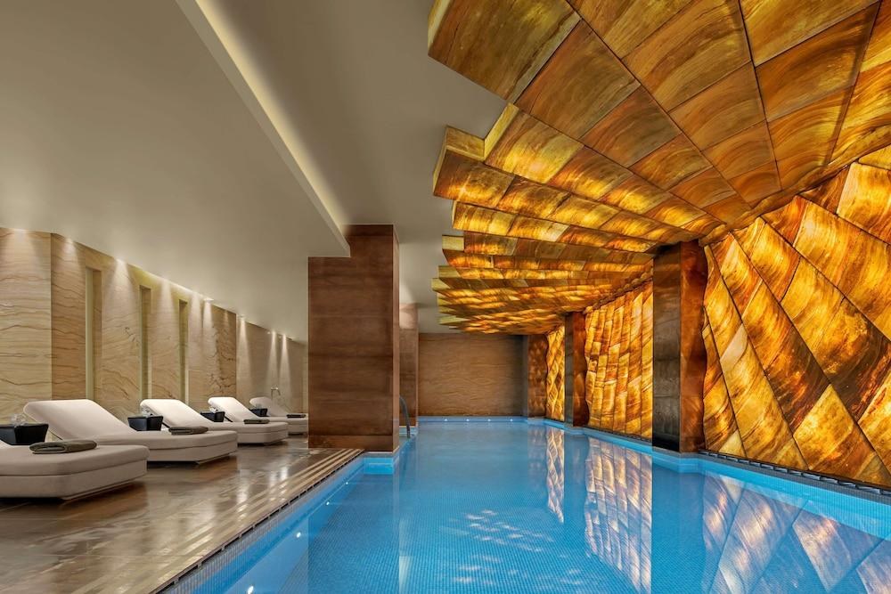 HYATT CENTRIC photo 2