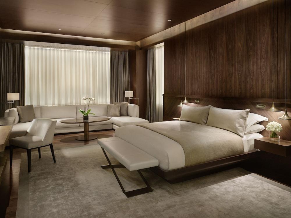 HYATT CENTRIC photo 3