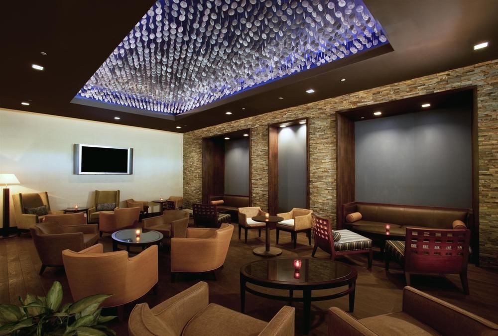 SHERATON PHOENIX CRESCENT photo 3
