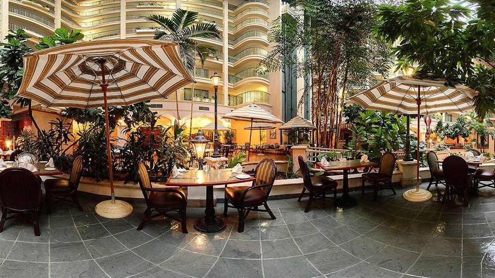 SHERATON SUITES FORT LAUDERDALE AT CYPRESS CREEK photo 3