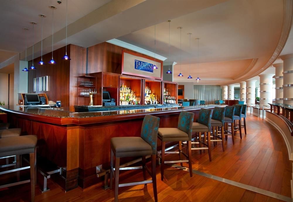 SHERATON SAN DIEGO HOTEL  MARINA photo 3