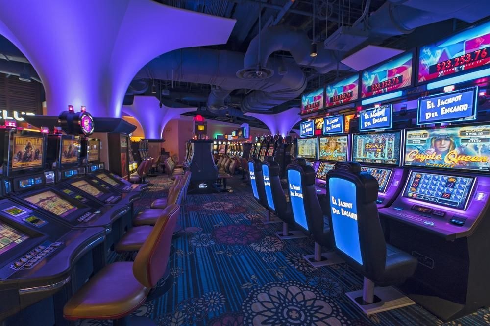 SHERATON PUERTO RICO HOTEL  CASINO photo 3