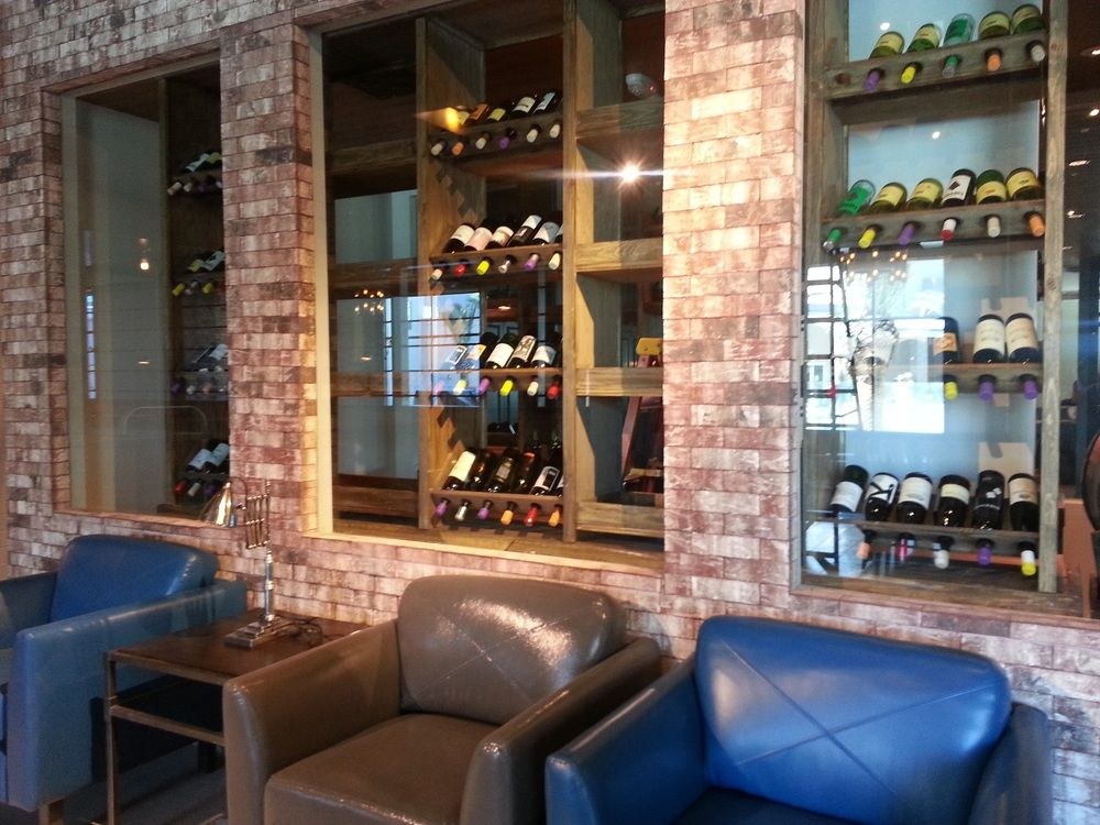 SHERATON MESA HOTEL AT WRIGLEYVILLE WEST photo 2