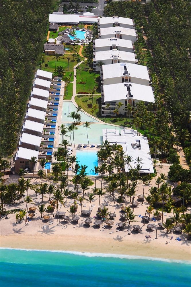 CATALONIA ROYAL BAVARO - ADULTS ONLY photo 1