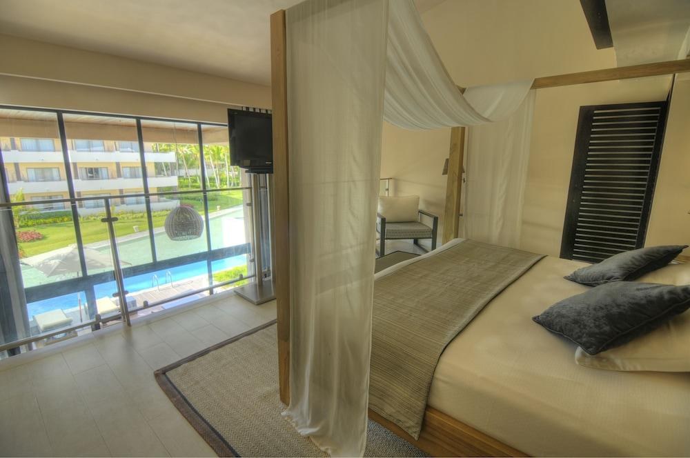 CATALONIA ROYAL BAVARO - ADULTS ONLY photo 2