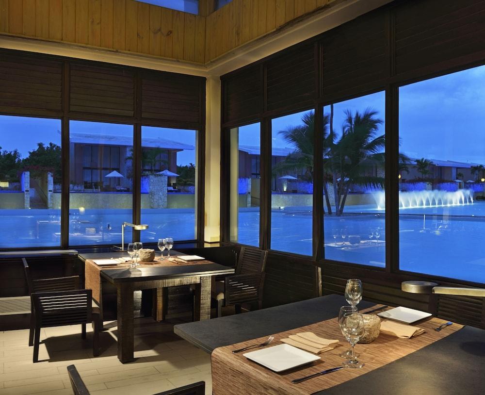 CATALONIA ROYAL BAVARO - ADULTS ONLY photo 4