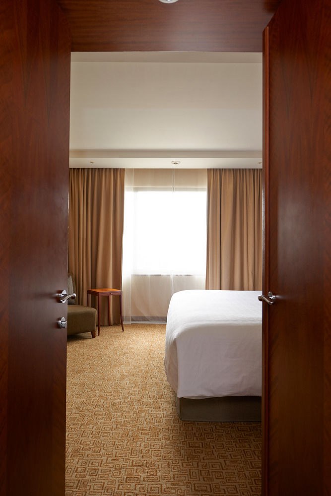 SHERATON GRAND TAIPEI HOTEL photo 2
