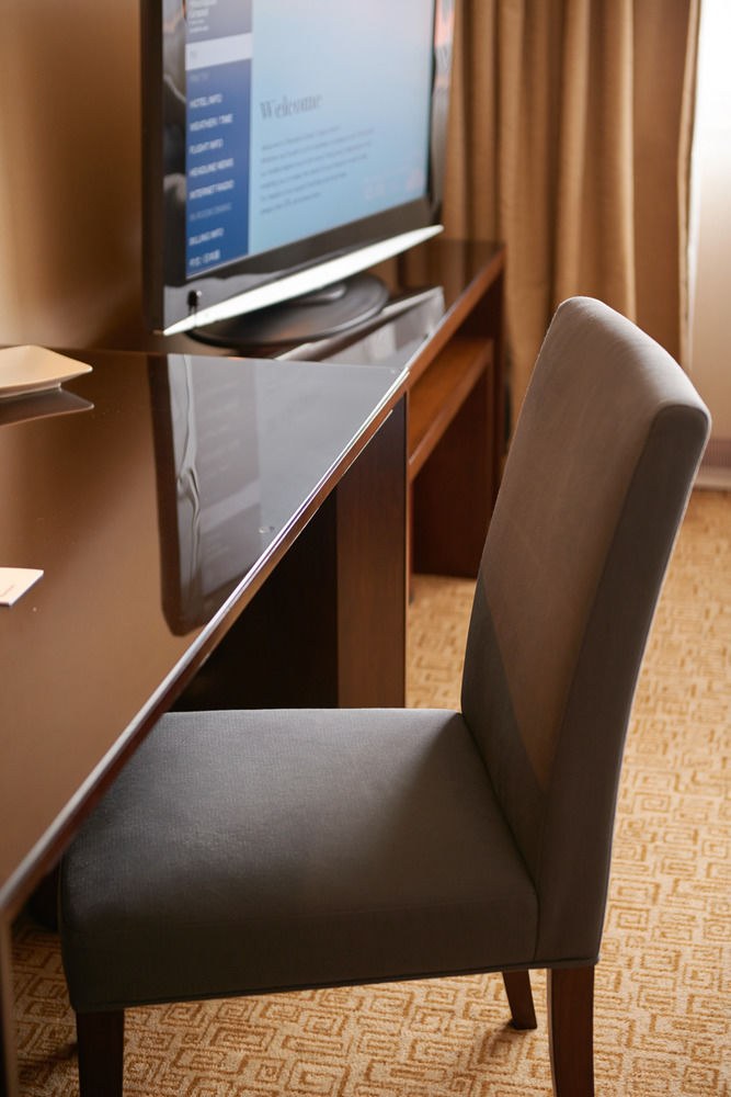 SHERATON GRAND TAIPEI HOTEL photo 3