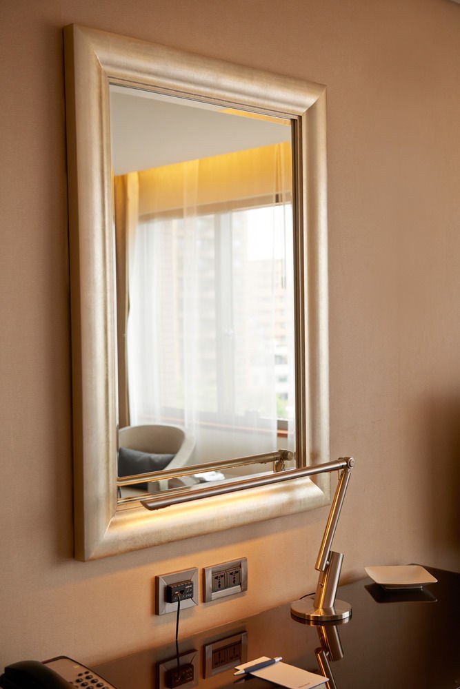 SHERATON GRAND TAIPEI HOTEL photo 4