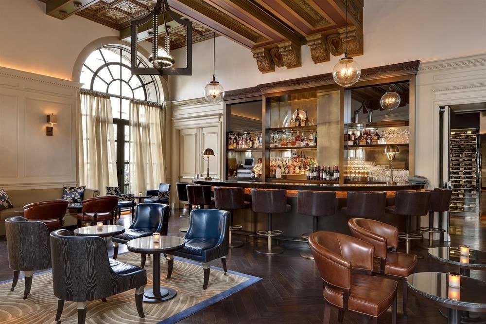 THE ST. REGIS WASHINGTON, D.C. photo 2