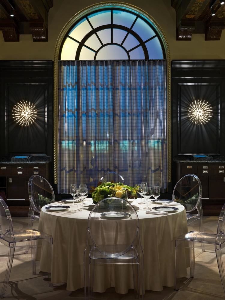 THE ST. REGIS WASHINGTON, D.C. photo 4