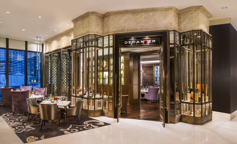 THE ST. REGIS BANGKOK photo 1