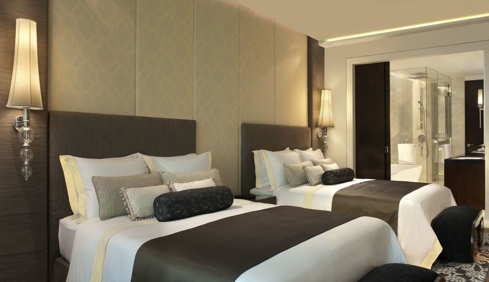 THE ST. REGIS BANGKOK photo 4