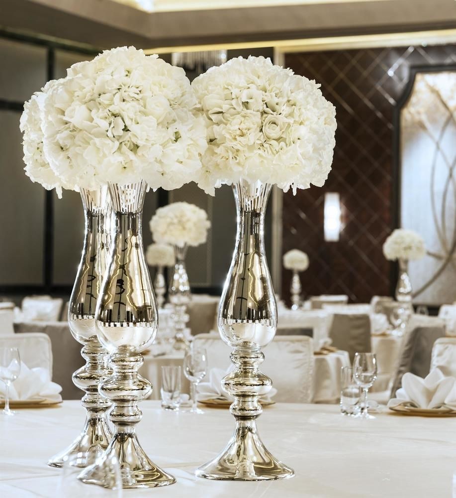 THE ST. REGIS TIANJIN photo 3