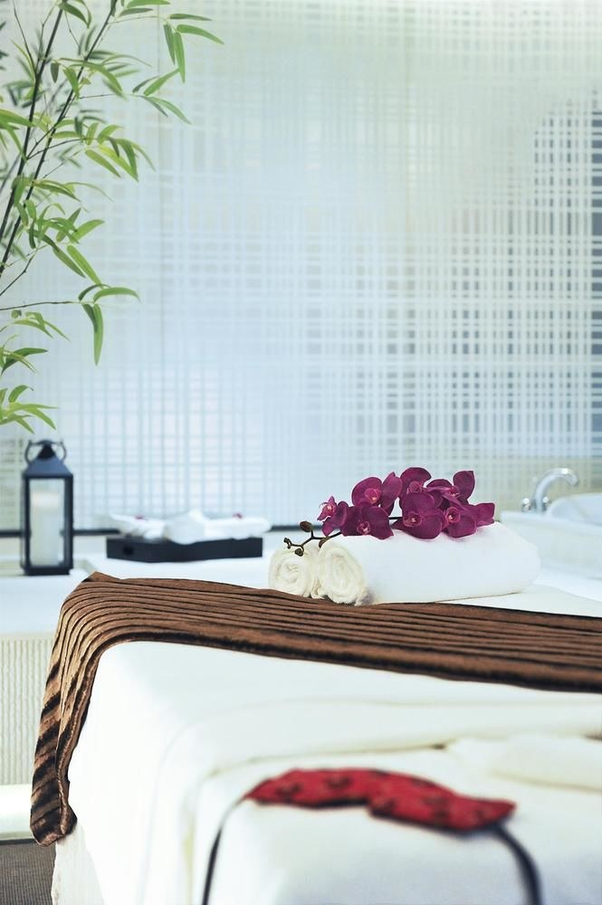 THE ST. REGIS TIANJIN photo 4
