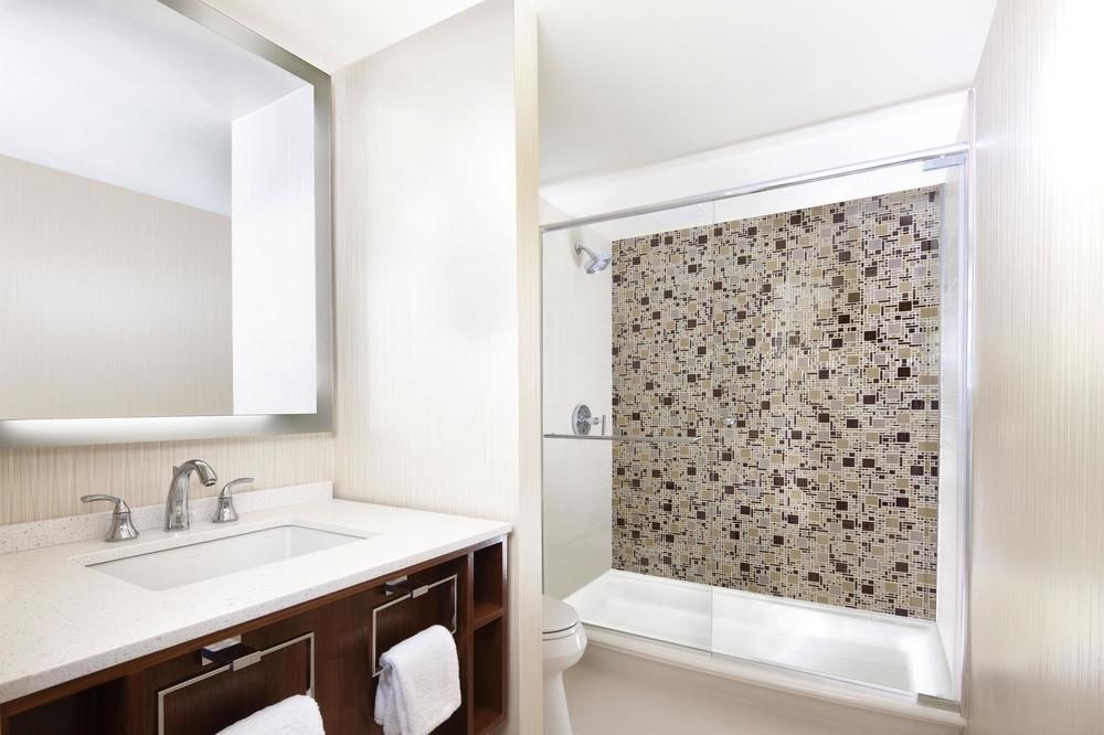SHERATON GRAND CHICAGO