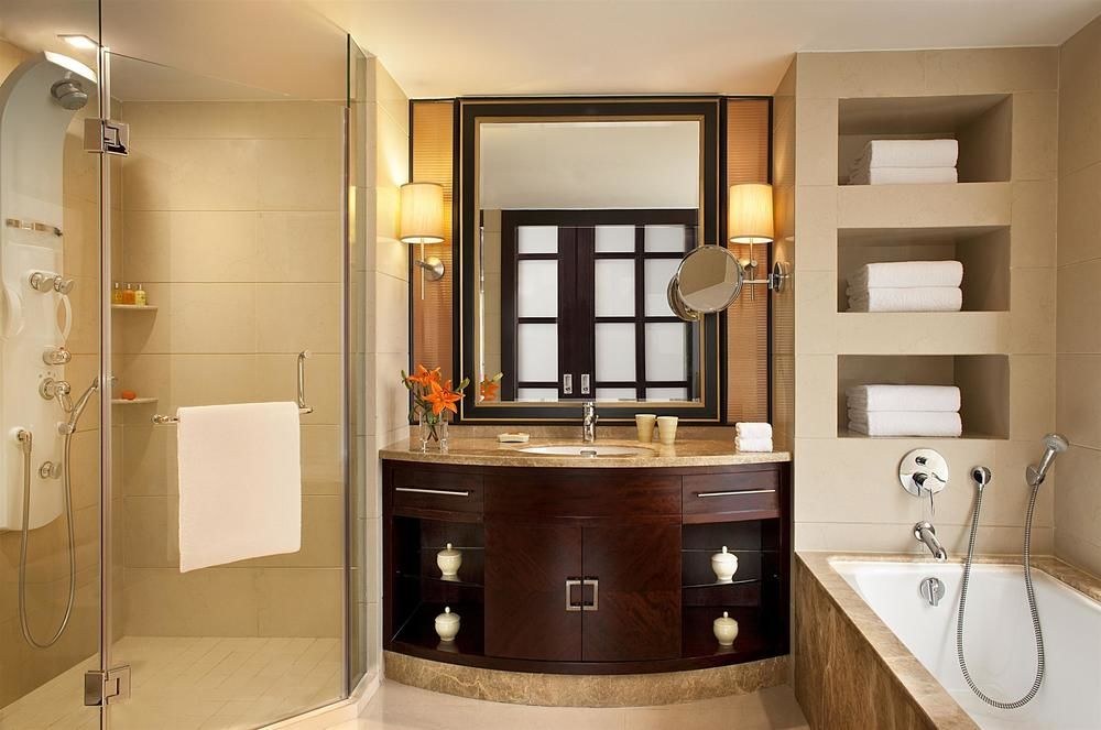 Sheraton Ningbo Hotel photo 2