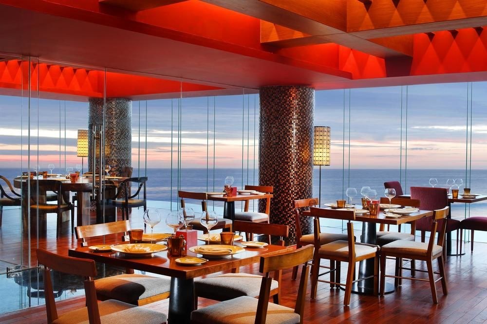 SHERATON BALI KUTA RESORT photo 4