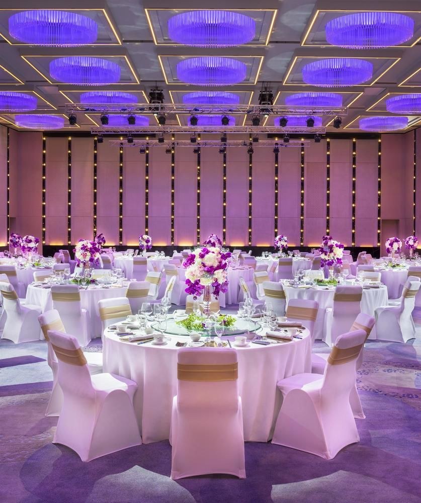 Sofitel Beijing Central photo 2